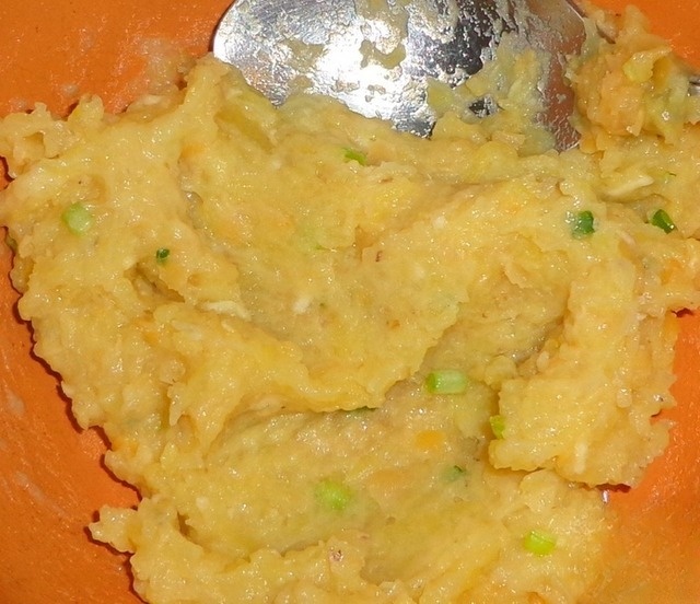 step-4