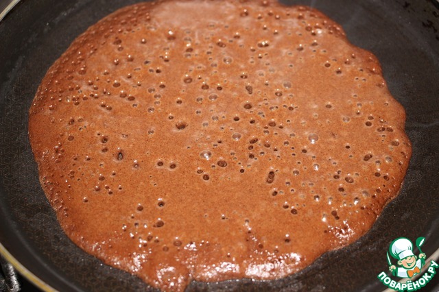 step-6