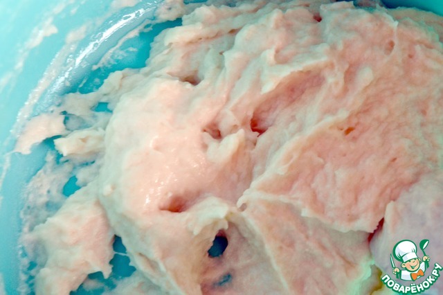 step-1