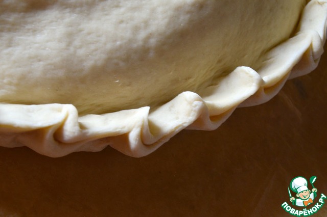 step-6