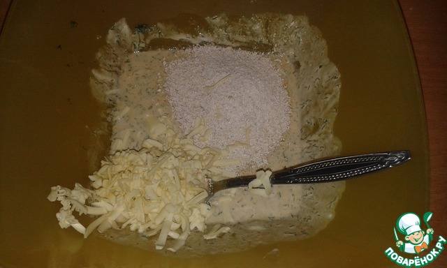 step-1