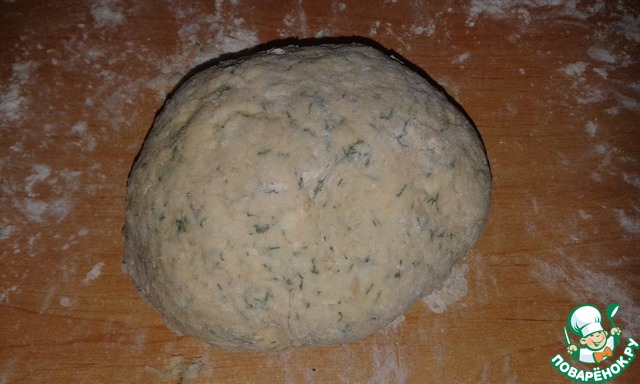 step-2