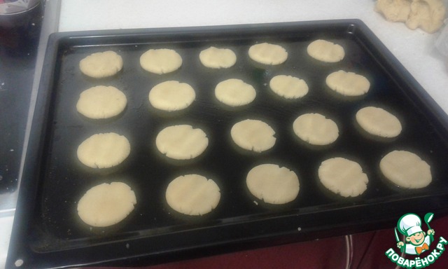 step-2