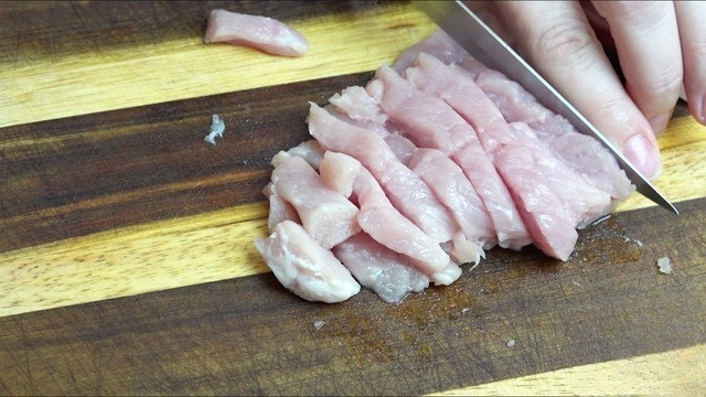 step-1