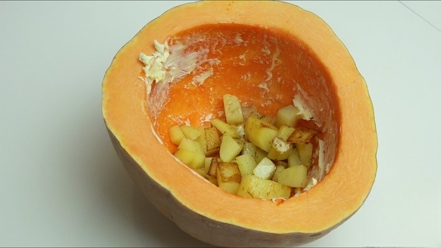 step-5
