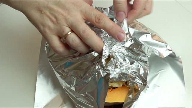 step-10