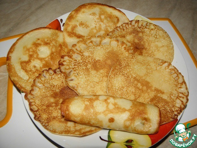 step-1