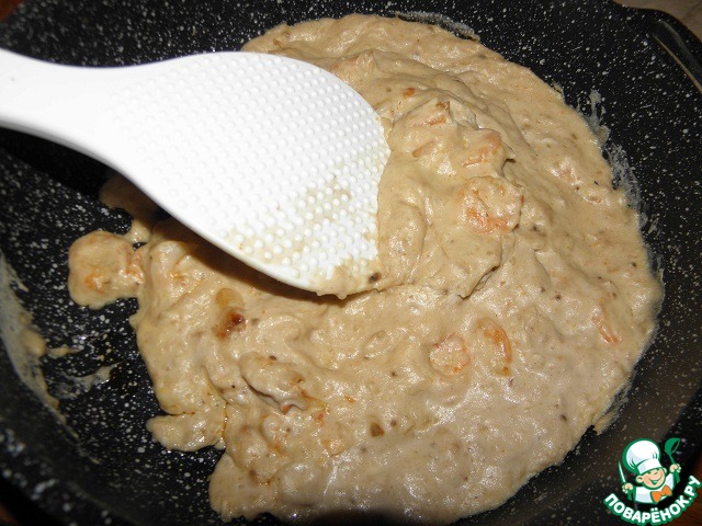 step-4