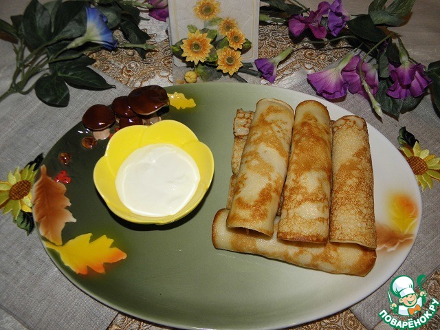 step-5