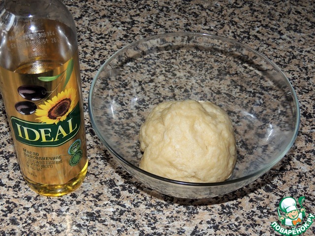 step-1