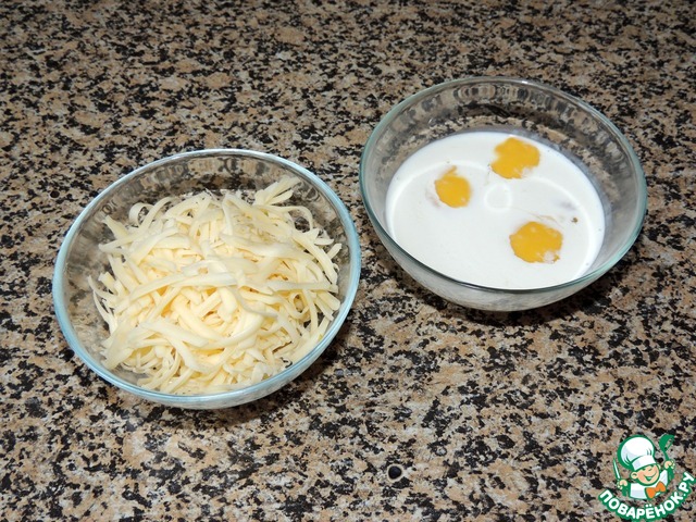 step-6