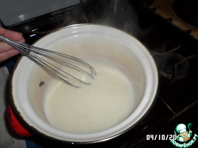 step-1