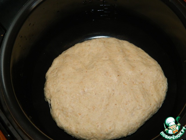 step-4