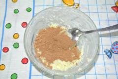 step-1