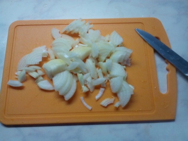 step-1