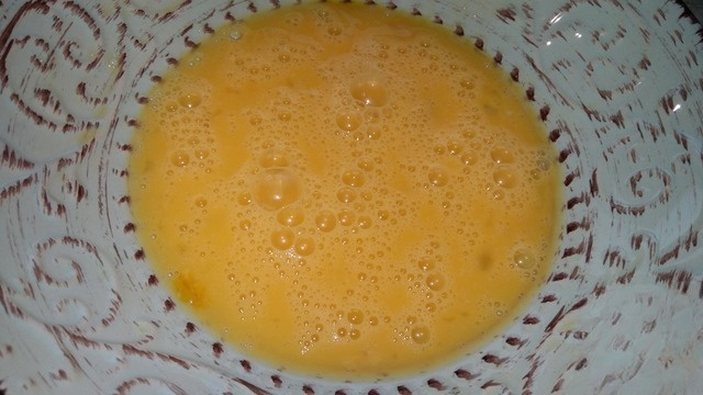 step-1