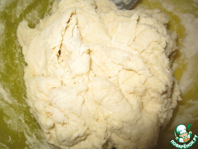 step-1