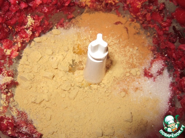 step-3
