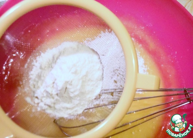 step-1