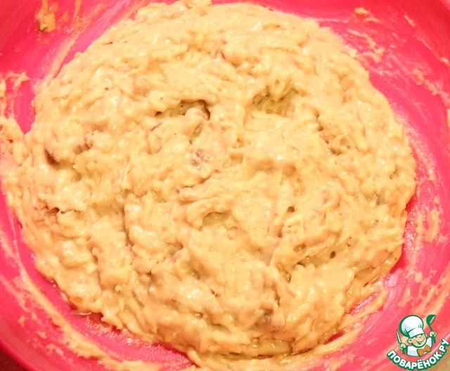 step-3