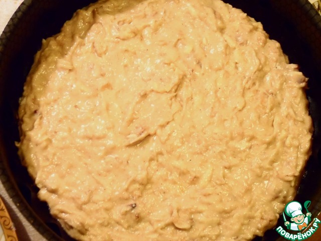 step-4