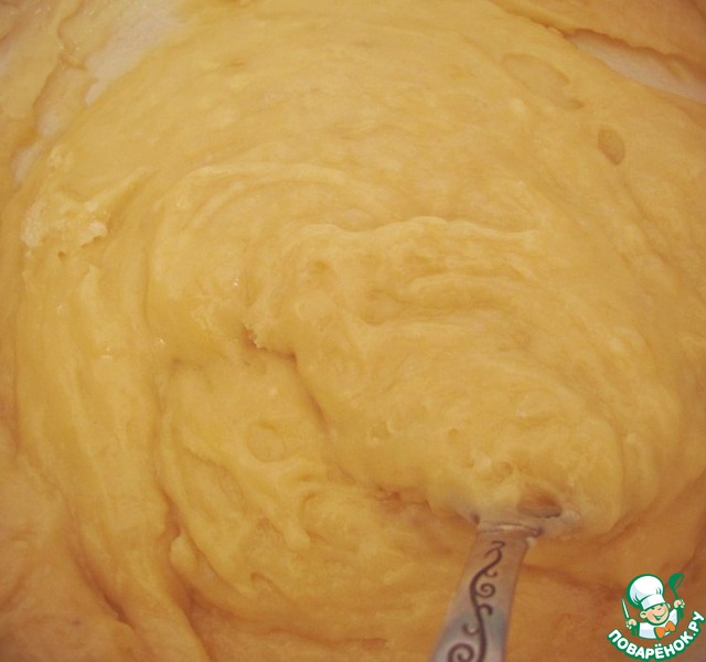 step-1