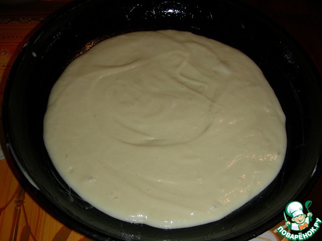 step-1