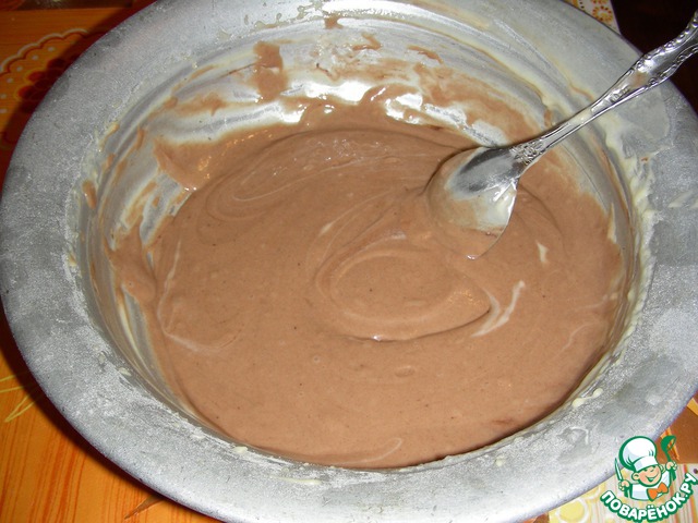 step-2