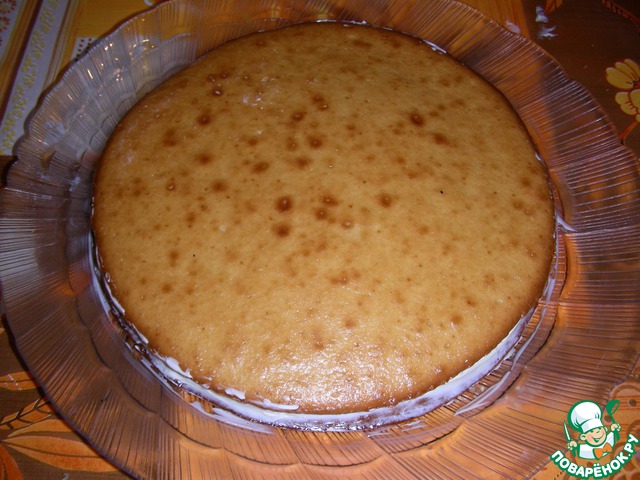 step-5