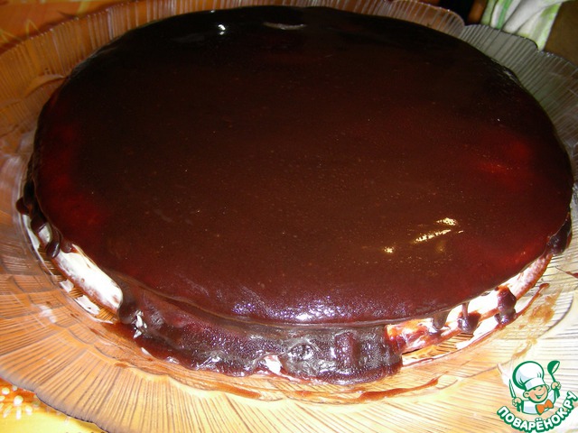 step-6