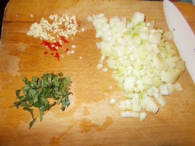 step-1