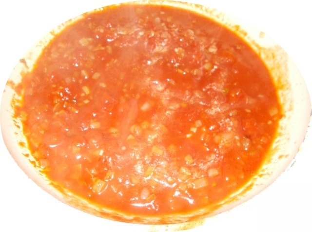 step-3