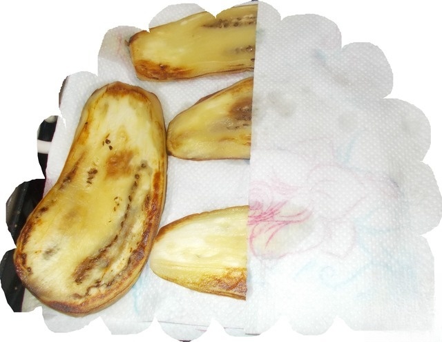 step-5