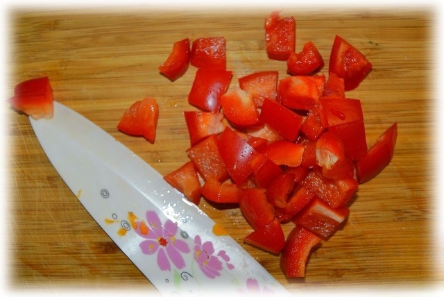 step-1