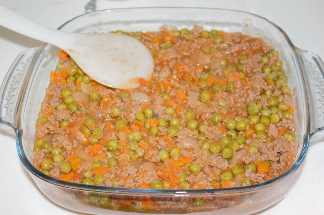 step-4