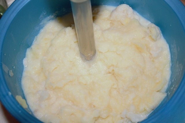step-5