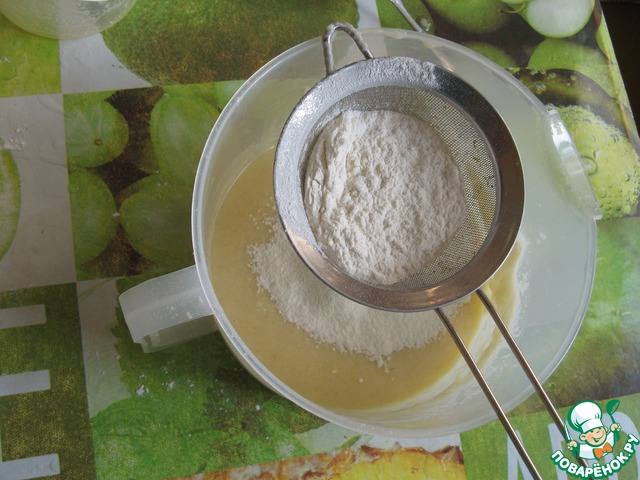 step-3