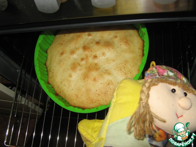 step-5