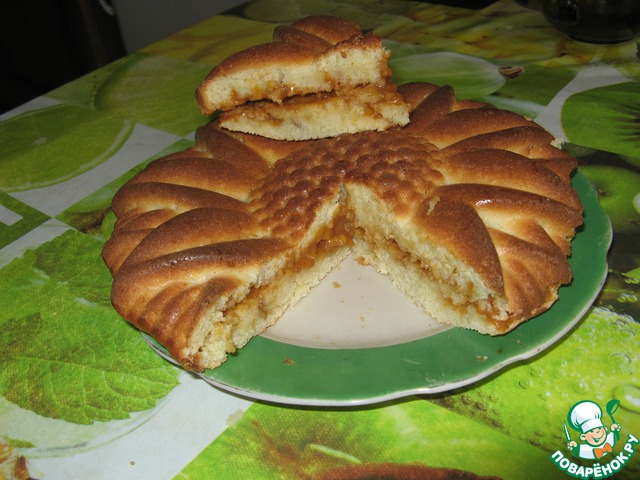 Манник