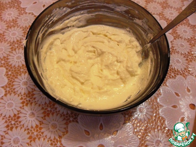 step-1
