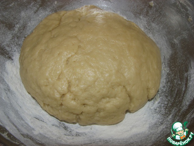 step-1