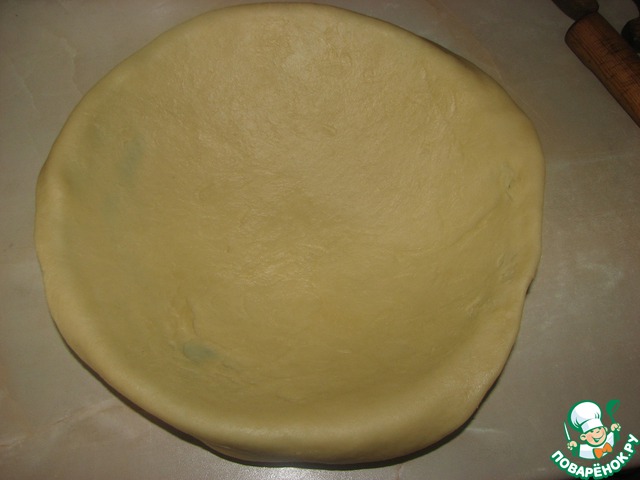step-3