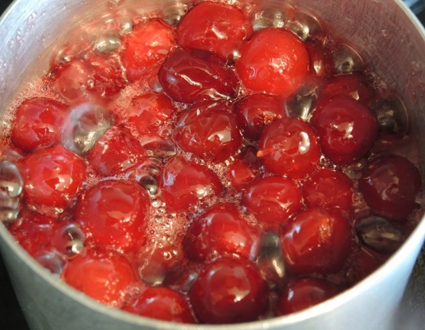step-3