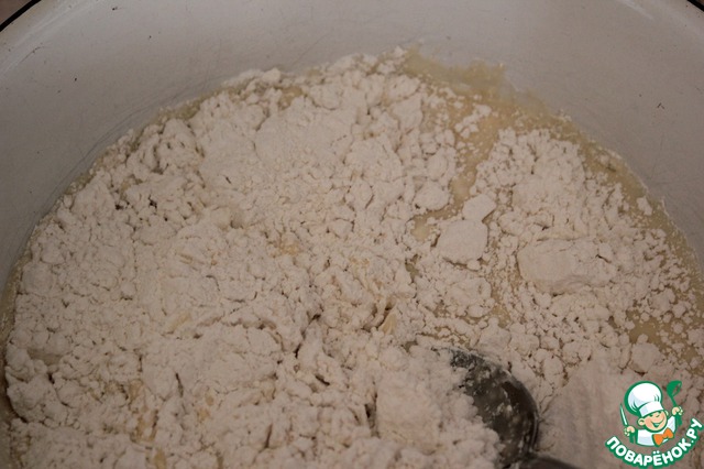 step-3