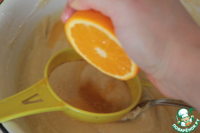 step-5