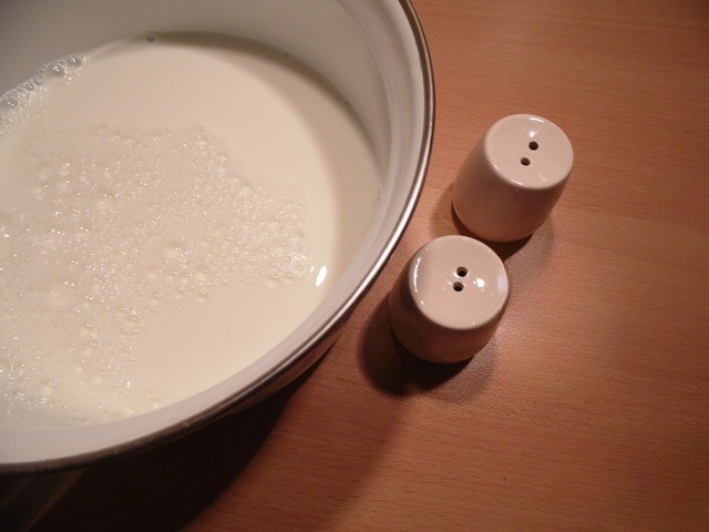 step-0