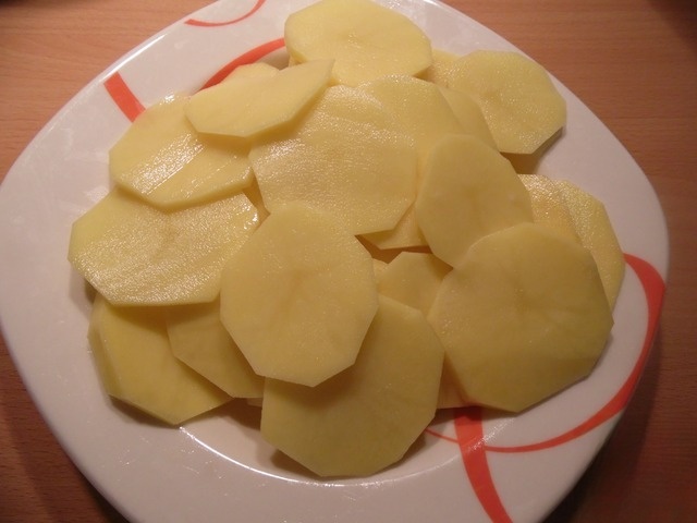 step-1