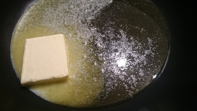 step-3