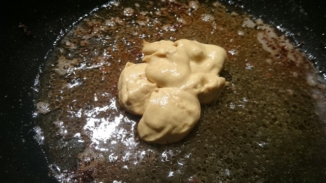 step-5