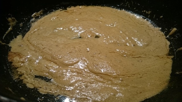 step-6